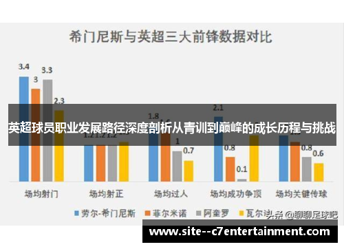 英超球员职业发展路径深度剖析从青训到巅峰的成长历程与挑战