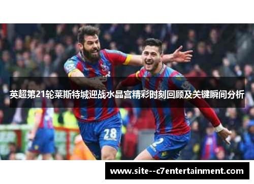英超第21轮莱斯特城迎战水晶宫精彩时刻回顾及关键瞬间分析
