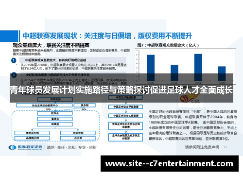 青年球员发展计划实施路径与策略探讨促进足球人才全面成长 青年球员发展计划实施路径与策略探讨促进足球人才全面成长