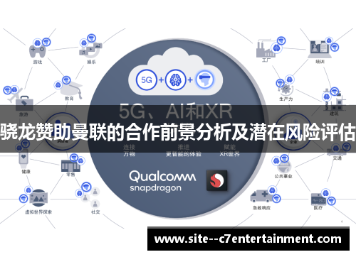 骁龙赞助曼联的合作前景分析及潜在风险评估 骁龙赞助曼联的合作前景分析及潜在风险评估